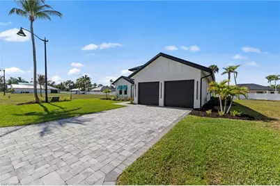 12337 Sweet Kiwi Ln, Fort Myers, FL 33908 - Photo 3