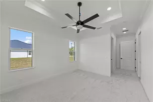 12337 Sweet Kiwi Ln, Fort Myers, FL 33908 - Photo 21