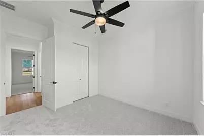 12337 Sweet Kiwi Ln, Fort Myers, FL 33908 - Photo 25