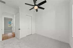 12337 Sweet Kiwi Ln, Fort Myers, FL 33908 - Photo 25