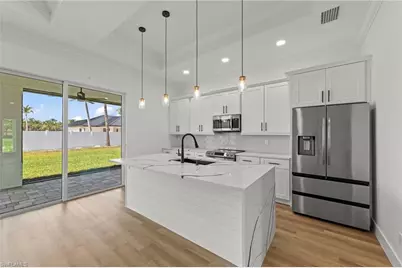 12337 Sweet Kiwi Ln, Fort Myers, FL 33908 - Photo 17