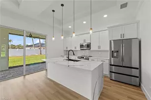 12337 Sweet Kiwi Ln, Fort Myers, FL 33908 - Photo 17