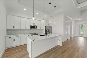 12337 Sweet Kiwi Ln, Fort Myers, FL 33908 - Photo 15