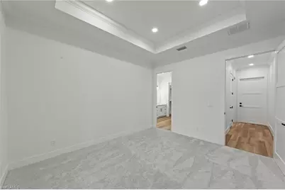 12307 Sweet Kiwi Ln, Fort Myers, FL 33908 - Photo 17
