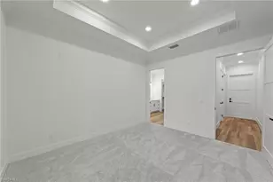 12307 Sweet Kiwi Ln, Fort Myers, FL 33908 - Photo 17