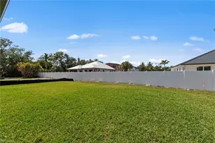 12307 Sweet Kiwi Ln, Fort Myers, FL 33908 - Photo 31