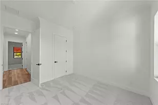 12307 Sweet Kiwi Ln, Fort Myers, FL 33908 - Photo 23