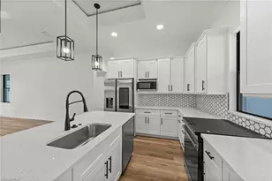 12307 Sweet Kiwi Ln, Fort Myers, FL 33908 - Photo 11