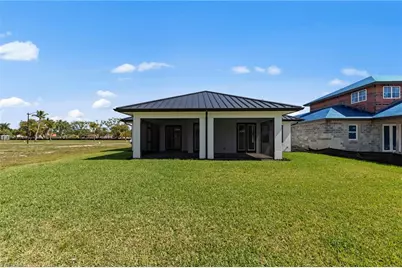 12307 Sweet Kiwi Ln, Fort Myers, FL 33908 - Photo 33