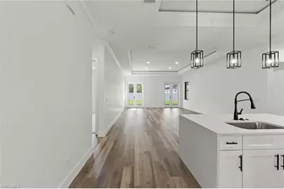 12307 Sweet Kiwi Ln, Fort Myers, FL 33908 - Photo 5