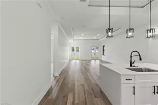 12307 Sweet Kiwi Ln, Fort Myers, FL 33908 - Photo 5