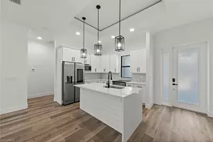 12307 Sweet Kiwi Ln, Fort Myers, FL 33908 - Photo 7