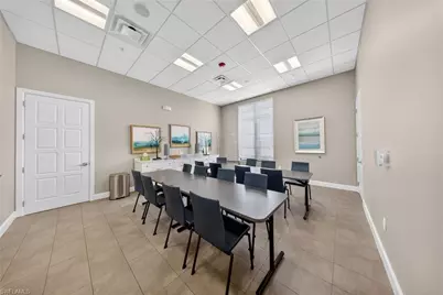 1590 Oceania Dr S #1, Naples, FL 34113 - Photo 45