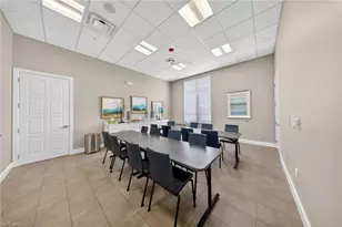 1590 Oceania Dr S, Naples, FL 34113 - Photo 45