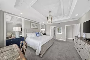1590 Oceania Dr S, Naples, FL 34113 - Photo 17