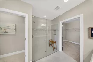 1590 Oceania Dr S, Naples, FL 34113 - Photo 19