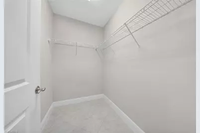 1590 Oceania Dr S #1, Naples, FL 34113 - Photo 29