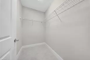 1590 Oceania Dr S, Naples, FL 34113 - Photo 29