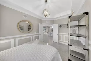 1590 Oceania Dr S, Naples, FL 34113 - Photo 23