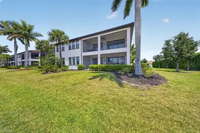 1590 Oceania Dr S #1, Naples, FL 34113 - Photo 35