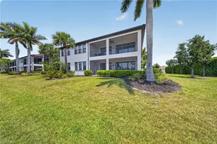 1590 Oceania Dr S, Naples, FL 34113 - Photo 35