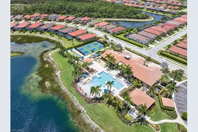 1590 Oceania Dr S #1, Naples, FL 34113 - Photo 39