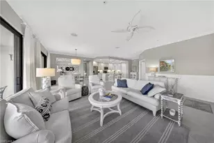 1590 Oceania Dr S, Naples, FL 34113 - Photo 11