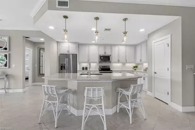 1590 Oceania Dr S #1, Naples, FL 34113 - Photo 9
