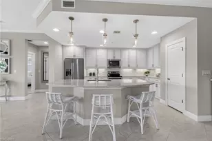 1590 Oceania Dr S, Naples, FL 34113 - Photo 9