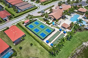 1590 Oceania Dr S, Naples, FL 34113 - Photo 37
