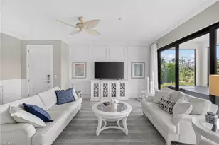 1590 Oceania Dr S, Naples, FL 34113 - Photo 3