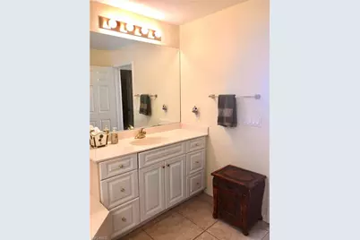 451 Bayfront Pl #5311, Naples, FL 34102 - Photo 29