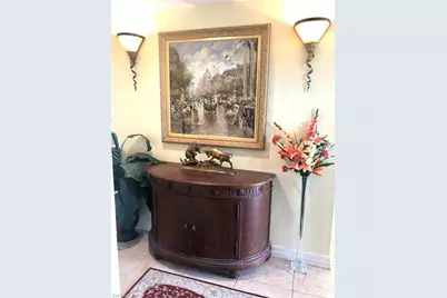 451 Bayfront Pl #5311, Naples, FL 34102 - Photo 11