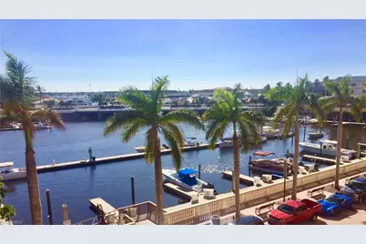 451 Bayfront Pl #5311, Naples, FL 34102 - Photo 5