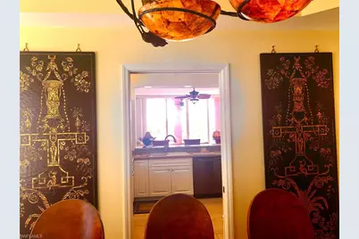 451 Bayfront Pl #5311, Naples, FL 34102 - Photo 25