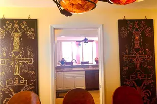451 Bayfront Pl, Naples, FL 34102 - Photo 25