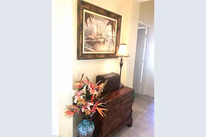 451 Bayfront Pl #5311, Naples, FL 34102 - Photo 13