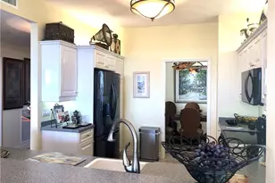 451 Bayfront Pl, Naples, FL 34102 - Photo 21