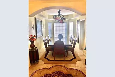 451 Bayfront Pl #5311, Naples, FL 34102 - Photo 23