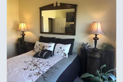 451 Bayfront Pl #5311, Naples, FL 34102 - Photo 31