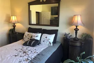 451 Bayfront Pl, Naples, FL 34102 - Photo 31