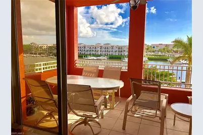 451 Bayfront Pl #5311, Naples, FL 34102 - Photo 7