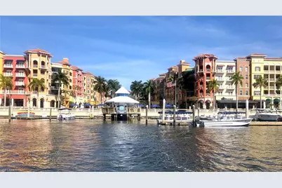 451 Bayfront Pl #5311, Naples, FL 34102 - Photo 1