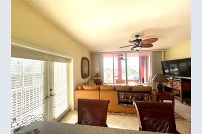 451 Bayfront Pl #5311, Naples, FL 34102 - Photo 17