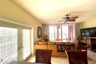 451 Bayfront Pl, Naples, FL 34102 - Photo 17