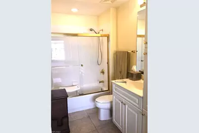 451 Bayfront Pl #5311, Naples, FL 34102 - Photo 33
