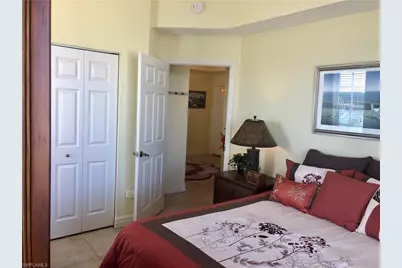 451 Bayfront Pl #5311, Naples, FL 34102 - Photo 35