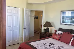 451 Bayfront Pl, Naples, FL 34102 - Photo 35