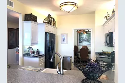 451 Bayfront Pl #5311, Naples, FL 34102 - Photo 21