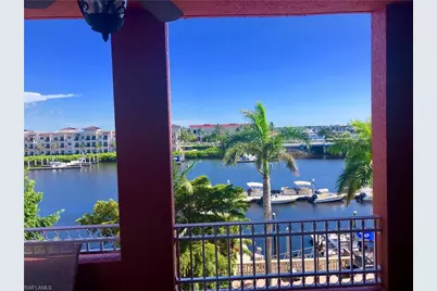 451 Bayfront Pl #5311, Naples, FL 34102 - Photo 3